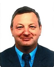 Director / owner of společnosti VV AFRICA TRADING, Ltd. former colonel Director / owner of společnosti VV AFRICA TRADING, Ltd. former colonel